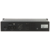 ZASILACZ UPS AT-UPS650R-RACK 650 VA EAST
