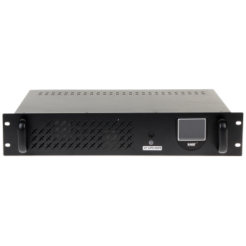 ZASILACZ UPS AT-UPS650R-RACK 650 VA EAST
