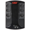 ZASILACZ UPS AT-UPS850-PLUS 850 VA EAST