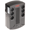 ZASILACZ UPS AT-UPS850-PLUS 850 VA EAST