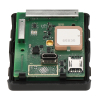 LOKALIZATOR GPS ATC700AAAA01 Teltonika
