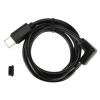 LOKALIZATOR GPS ATC700AAAA01 Teltonika