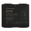 LOKALIZATOR GPS ATC700AAAA01 Teltonika