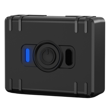 LOKALIZATOR GPS ATC700AAAA01 Teltonika