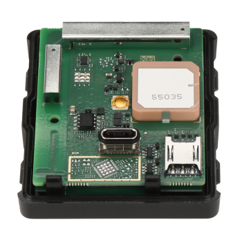 LOKALIZATOR GPS ATC700AAAA01 Teltonika