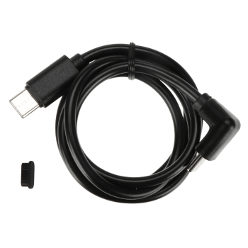 LOKALIZATOR GPS ATC700AAAA01 Teltonika