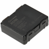 LOKALIZATOR GPS ATC700AAAA01 Teltonika