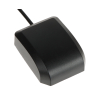 ANTENA ATE-ANT-GPS GPS AUTONE