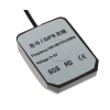 ANTENA ATE-ANT-GPS GPS AUTONE