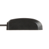 ANTENA ATE-ANT-GPS GPS AUTONE