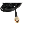 ANTENA ATE-ANT-GPS GPS AUTONE