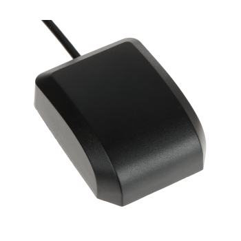 ANTENA ATE-ANT-GPS GPS AUTONE