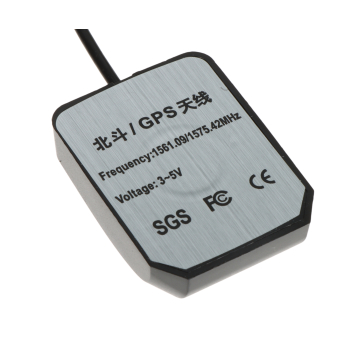 ANTENA ATE-ANT-GPS GPS AUTONE