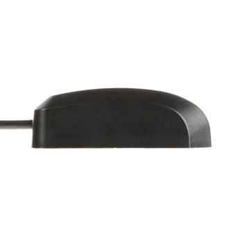 ANTENA ATE-ANT-GPS GPS AUTONE