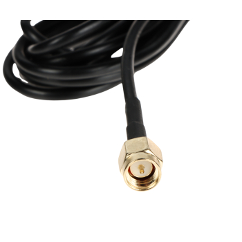 ANTENA ATE-ANT-GPS GPS AUTONE