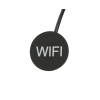 ANTENA ATE-ANT-WIFI-V2 AUTONE