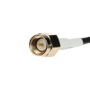 ANTENA ATE-ANT-WIFI-V2 AUTONE