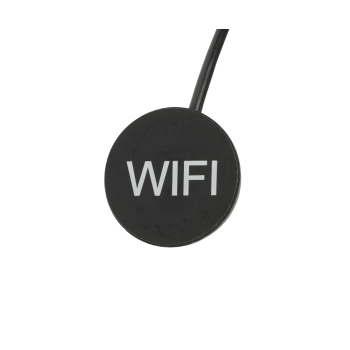 ANTENA ATE-ANT-WIFI-V2 AUTONE