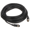 PRZEWÓD ATE-AVIA-IP-10M 10 m AUTONE