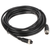 PRZEWÓD ATE-AVIA-IP-5M 5 m AUTONE