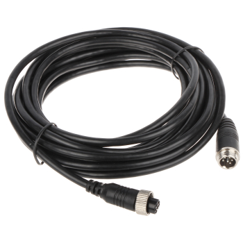 PRZEWÓD ATE-AVIA-IP-5M 5 m AUTONE