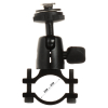 UCHWYT MONITORA ATE-BK-AB03 AUTONE