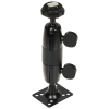 UCHWYT MONITORA ATE-BK-UB02 AUTONE