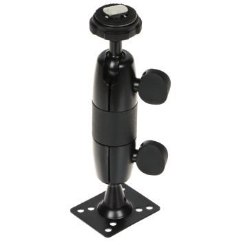 UCHWYT MONITORA ATE-BK-UB02 AUTONE