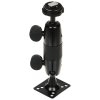 UCHWYT MONITORA ATE-BK-UB02 AUTONE