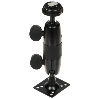 UCHWYT MONITORA ATE-BK-UB02 AUTONE
