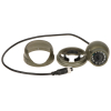 MOBILNA KAMERA AHD ATE-CAM-AHD238HD-V2 - 1080p 2.8 mm AUTONE