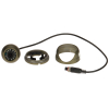 MOBILNA KAMERA AHD ATE-CAM-AHD238HD-V3 - 1080p 2.8 mm AUTONE