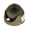 MOBILNA KAMERA AHD ATE-CAM-AHD238HD-V3 - 1080p 2.8 mm AUTONE
