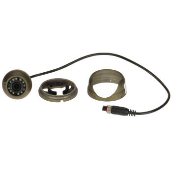 MOBILNA KAMERA AHD ATE-CAM-AHD238HD-V3 - 1080p 2.8 mm AUTONE