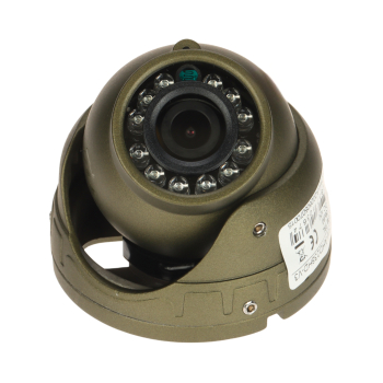 MOBILNA KAMERA AHD ATE-CAM-AHD238HD-V3 - 1080p 2.8 mm AUTONE