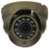 MOBILNA KAMERA AHD ATE-CAM-AHD238HD-V3 - 1080p 2.8 mm AUTONE
