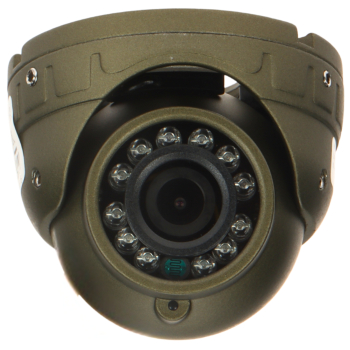 MOBILNA KAMERA AHD ATE-CAM-AHD238HD-V3 - 1080p 2.8 mm AUTONE