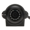 MOBILNA KAMERA AHD ATE-CAM-AHD539HD-V3 - 1080p 2.8 mm AUTONE