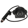 MOBILNA KAMERA AHD ATE-CAM-AHD539HD-V3 - 1080p 2.8 mm AUTONE