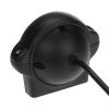 MOBILNA KAMERA AHD ATE-CAM-AHD539HD-V3 - 1080p 2.8 mm AUTONE