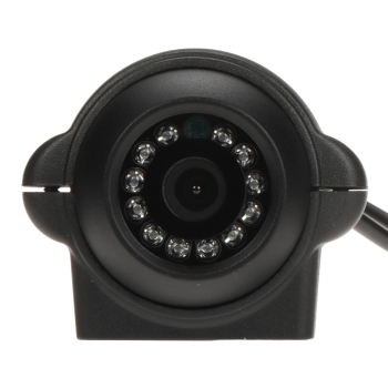 MOBILNA KAMERA AHD ATE-CAM-AHD539HD-V3 - 1080p 2.8 mm AUTONE