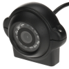 MOBILNA KAMERA AHD ATE-CAM-AHD539HD-V3 - 1080p 2.8 mm AUTONE