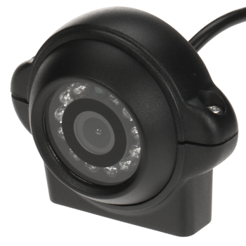 MOBILNA KAMERA AHD ATE-CAM-AHD539HD-V3 - 1080p 2.8 mm AUTONE