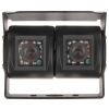 MOBILNA KAMERA AHD ATE-CAM-AHD620HD - 1080p 2.8 mm AUTONE