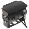 MOBILNA KAMERA AHD ATE-CAM-AHD620HD - 1080p 2.8 mm AUTONE
