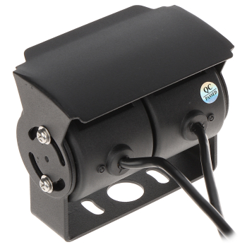 MOBILNA KAMERA AHD ATE-CAM-AHD620HD - 1080p 2.8 mm AUTONE