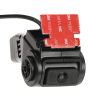 MOBILNA KAMERA AHD ATE-CAM-AHD650HD-V2 - 1080p 2.8 mm AUTONE