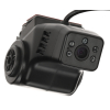 MOBILNA KAMERA AHD ATE-CAM-AHD650HD-V2 - 1080p 2.8 mm AUTONE