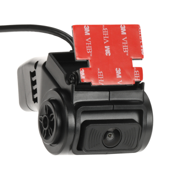 MOBILNA KAMERA AHD ATE-CAM-AHD650HD-V2 - 1080p 2.8 mm AUTONE