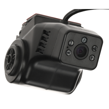 MOBILNA KAMERA AHD ATE-CAM-AHD650HD-V2 - 1080p 2.8 mm AUTONE